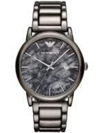 Reloj Emporio Armani Hombre Luigi Ar11155 - Imagen 2