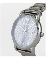 Reloj Emporio Armani Hombre Luigi Ar11155 - Imagen 3