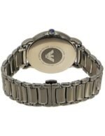 Reloj Emporio Armani Hombre Luigi Ar11155 - Imagen 5