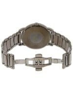 Reloj Emporio Armani Hombre Luigi Ar11155 - Imagen 6
