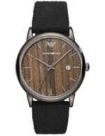 Reloj Emporio Armani Hombre Luigi Ar11156