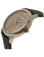 Reloj Emporio Armani Hombre Luigi Ar11156 - Imagen 3