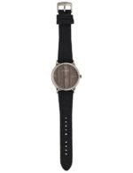 Reloj Emporio Armani Hombre Luigi Ar11156 - Imagen 4