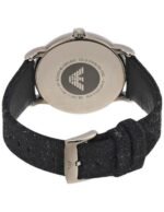 Reloj Emporio Armani Hombre Luigi Ar11156 - Imagen 6