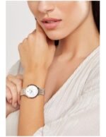 Reloj Emporio Armani Mujer Classic Ar11157 - Imagen 2
