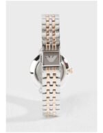 Reloj Emporio Armani Mujer Classic Ar11157 - Imagen 5
