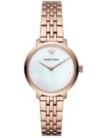 Reloj Emporio Armani Mujer Classic Ar11158 - Imagen 2