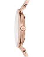 Reloj Emporio Armani Mujer Classic Ar11158 - Imagen 3