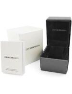 Reloj Emporio Armani Mujer Classic Ar11158 - Imagen 5