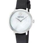 Reloj Emporio Armani Mujer Classic Ar11159