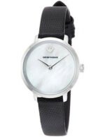 Reloj Emporio Armani Mujer Classic Ar11159