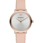 Reloj Emporio Armani Mujer Classic Ar11160