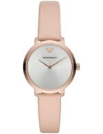 Reloj Emporio Armani Mujer Classic Ar11160