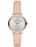 Reloj Emporio Armani Mujer Classic Ar11160 - Imagen 2
