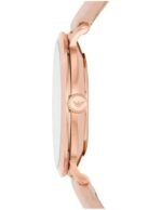 Reloj Emporio Armani Mujer Classic Ar11160 - Imagen 3