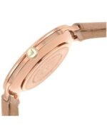 Reloj Emporio Armani Mujer Classic Ar11160 - Imagen 4