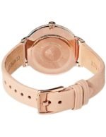 Reloj Emporio Armani Mujer Classic Ar11160 - Imagen 5