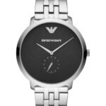 Reloj Emporio Armani Hombre Classic Ar11161