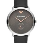 Reloj Emporio Armani Hombre Classic Ar11162