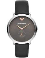 Reloj Emporio Armani Hombre Classic Ar11162