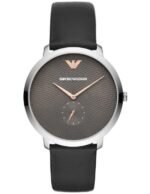 Reloj Emporio Armani Hombre Classic Ar11162 - Imagen 2