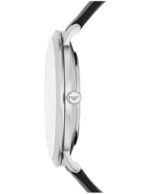 Reloj Emporio Armani Hombre Classic Ar11162 - Imagen 3