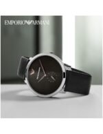 Reloj Emporio Armani Hombre Classic Ar11162 - Imagen 4