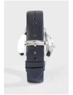 Reloj Emporio Armani Hombre Classic Ar11162 - Imagen 5