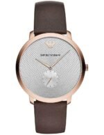 Reloj Emporio Armani Hombre Classic Ar11163 - Imagen 2