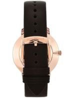 Reloj Emporio Armani Hombre Classic Ar11163 - Imagen 3