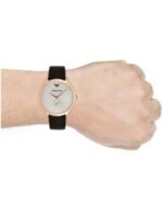 Reloj Emporio Armani Hombre Classic Ar11163 - Imagen 4