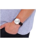 Reloj Emporio Armani Hombre Classic Ar11163 - Imagen 5