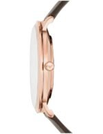 Reloj Emporio Armani Hombre Classic Ar11163 - Imagen 6