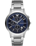 Reloj Emporio Armani Hombre Classic Ar11164