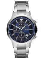 Reloj Emporio Armani Hombre Classic Ar11164 - Imagen 2
