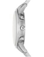 Reloj Emporio Armani Hombre Classic Ar11164 - Imagen 3