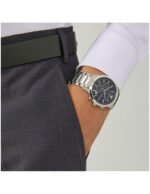 Reloj Emporio Armani Hombre Classic Ar11164 - Imagen 4