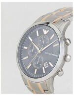 Reloj Emporio Armani Hombre Classic Ar11165 - Imagen 4