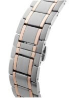 Reloj Emporio Armani Hombre Classic Ar11165 - Imagen 6