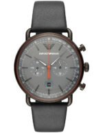 Reloj Emporio Armani Hombre Classic Ar11168