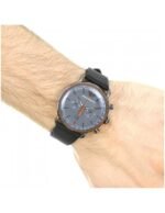 Reloj Emporio Armani Hombre Classic Ar11168 - Imagen 2