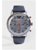 Reloj Emporio Armani Hombre Classic Ar11168 - Imagen 3