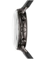 Reloj Emporio Armani Hombre Classic Ar11168 - Imagen 4