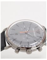 Reloj Emporio Armani Hombre Classic Ar11168 - Imagen 5