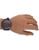 Reloj Emporio Armani Hombre Classic Ar11168 - Imagen 6