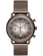 Reloj Emporio Armani Hombre Classic Ar11169