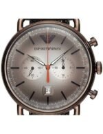 Reloj Emporio Armani Hombre Classic Ar11169 - Imagen 4