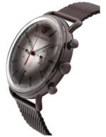 Reloj Emporio Armani Hombre Classic Ar11169 - Imagen 5