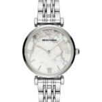 Reloj Emporio Armani Mujer Classic Ar11170