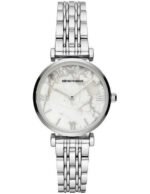 Reloj Emporio Armani Mujer Classic Ar11170
